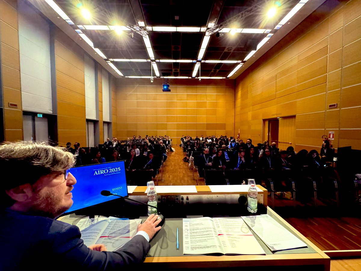 youngAIRO tweet media