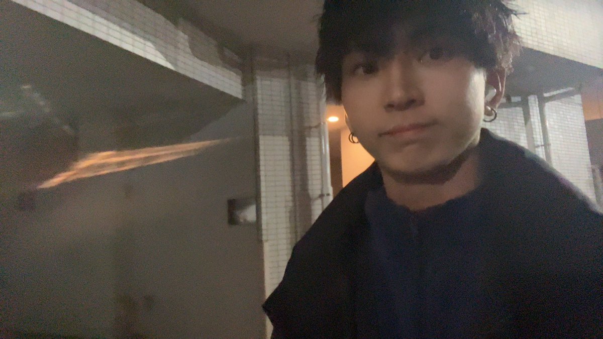 明日から三日間‼︎🎰🎰🎰　

🏃‍♂️‍➡️プレスト三店舗合同リレー開催🏃‍♂️‍➡️✨

まずは明日！
#プレスト弥生台店
さんで実践収録です🎥

そして！ちゃんしほ（<a href="/chan__pachi/">ちゃんしほ</a> ）
の研修２日目でもあります！📚

初日からブチかまして余裕を作りたい!!🔥
抽選は8:40からとなります🎫