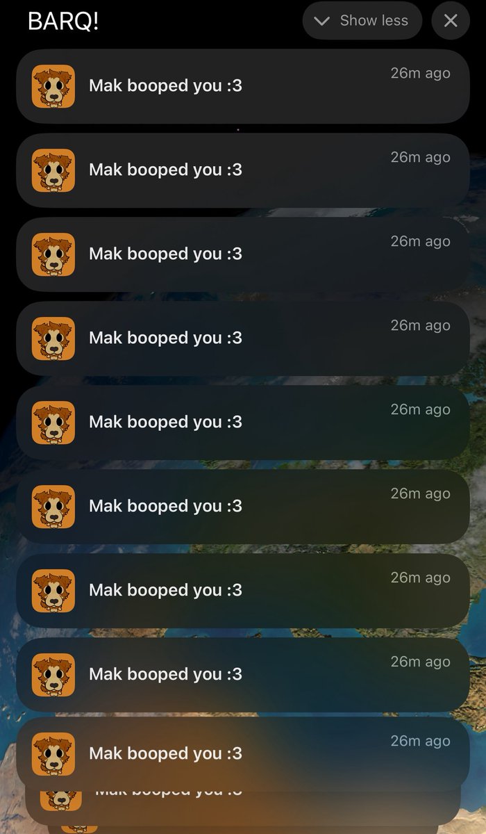 Flepp (the) Foxxo 🦊 tweet media