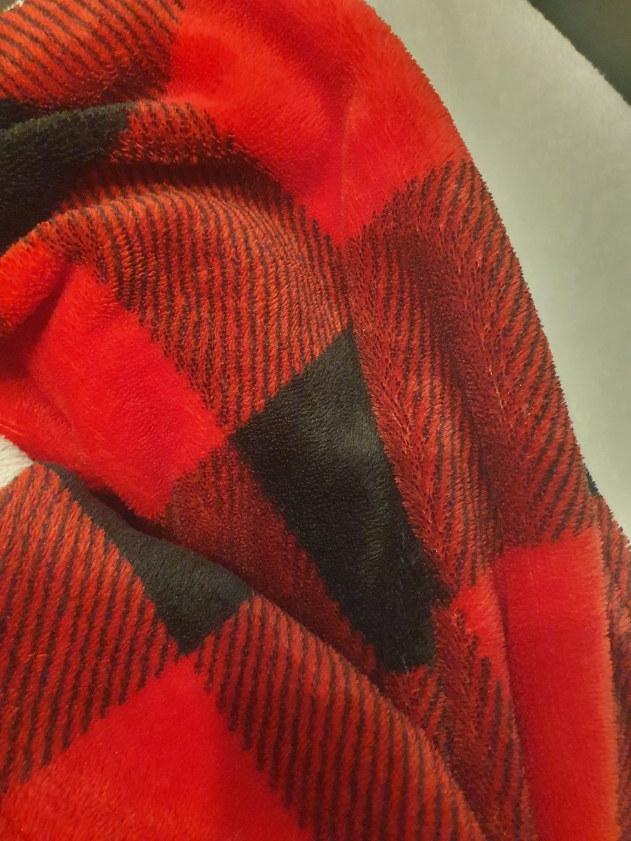 Etxeko #goxotasuna
#asteanbehin
#sasitxiotx