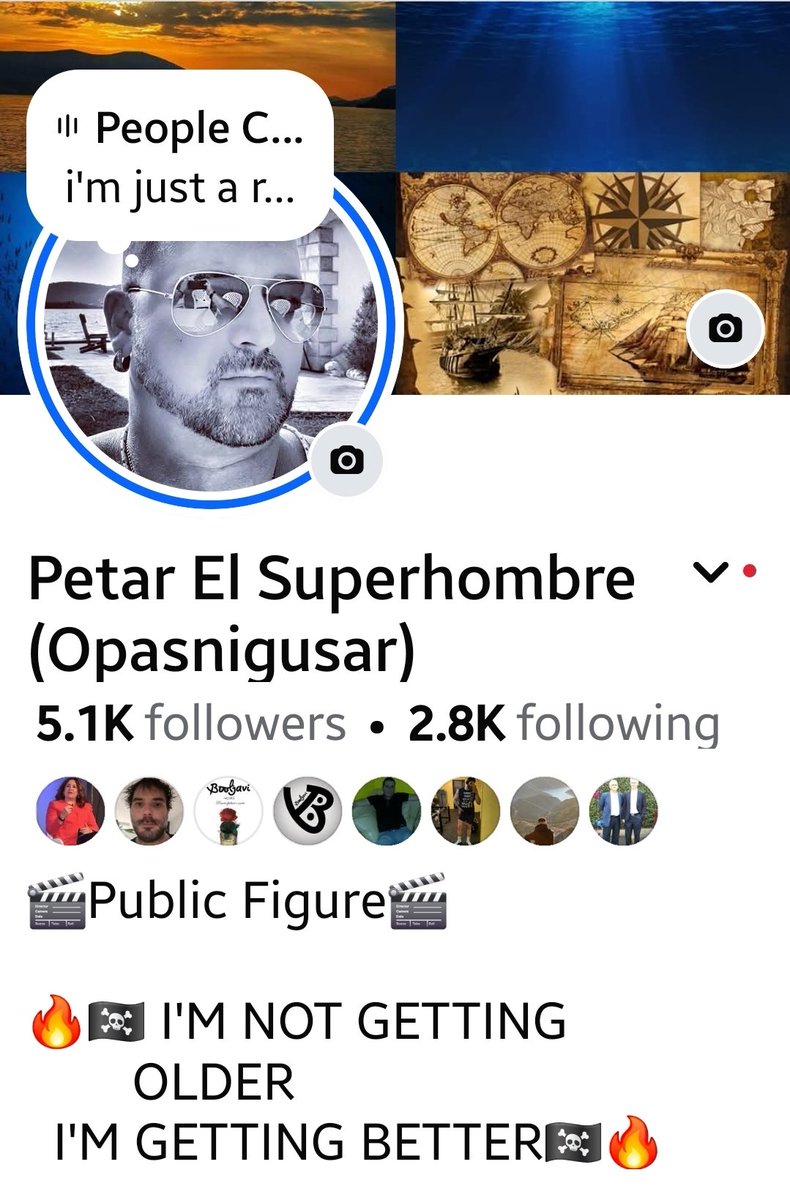 follow me on facebook:
facebook.com/petar.elsuperh…
