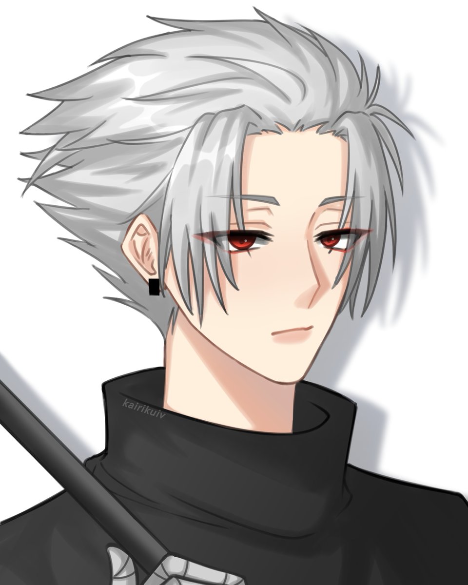 #SAKAMOTODAYS #サカモトデイズ