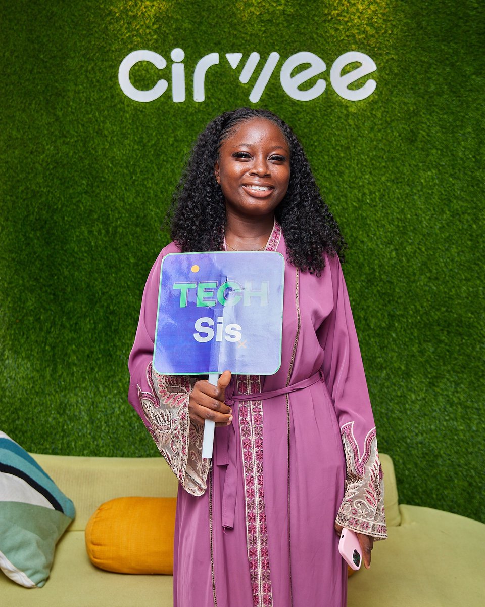 hellocirvee's tweet image. Good people, good energy, good growth. That is how we wrap up the week at Cirvee 💜. 

Jumu’ah Mubarak !🌙

#CirveeAcademy #fridayvibes✌️ #LearnTech #StayCirvee