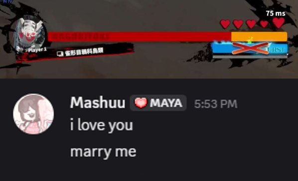 Corvus(CEO of Tinkaton Corp.) tweet media