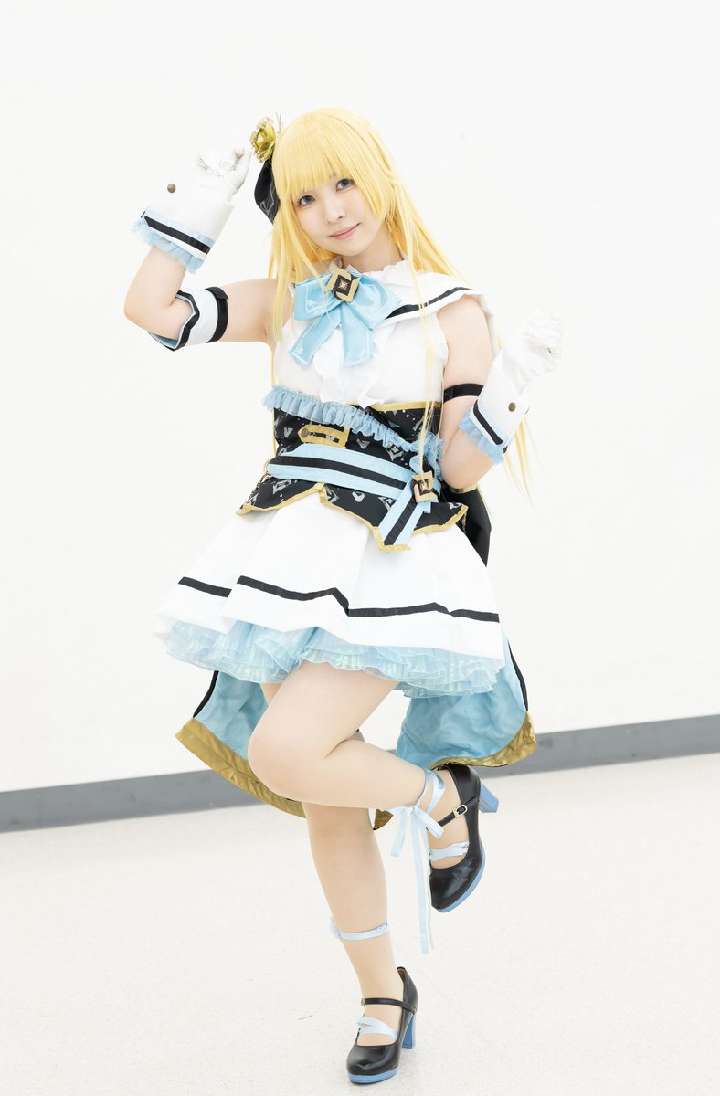 古着屋いろはす いろはす (@hashas168) / Posts / X