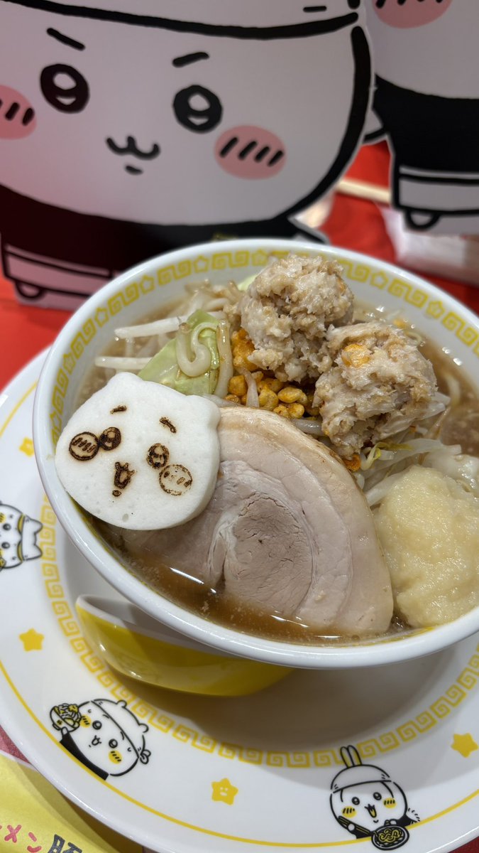 にゃっ太 (@427neko2) / Posts / X