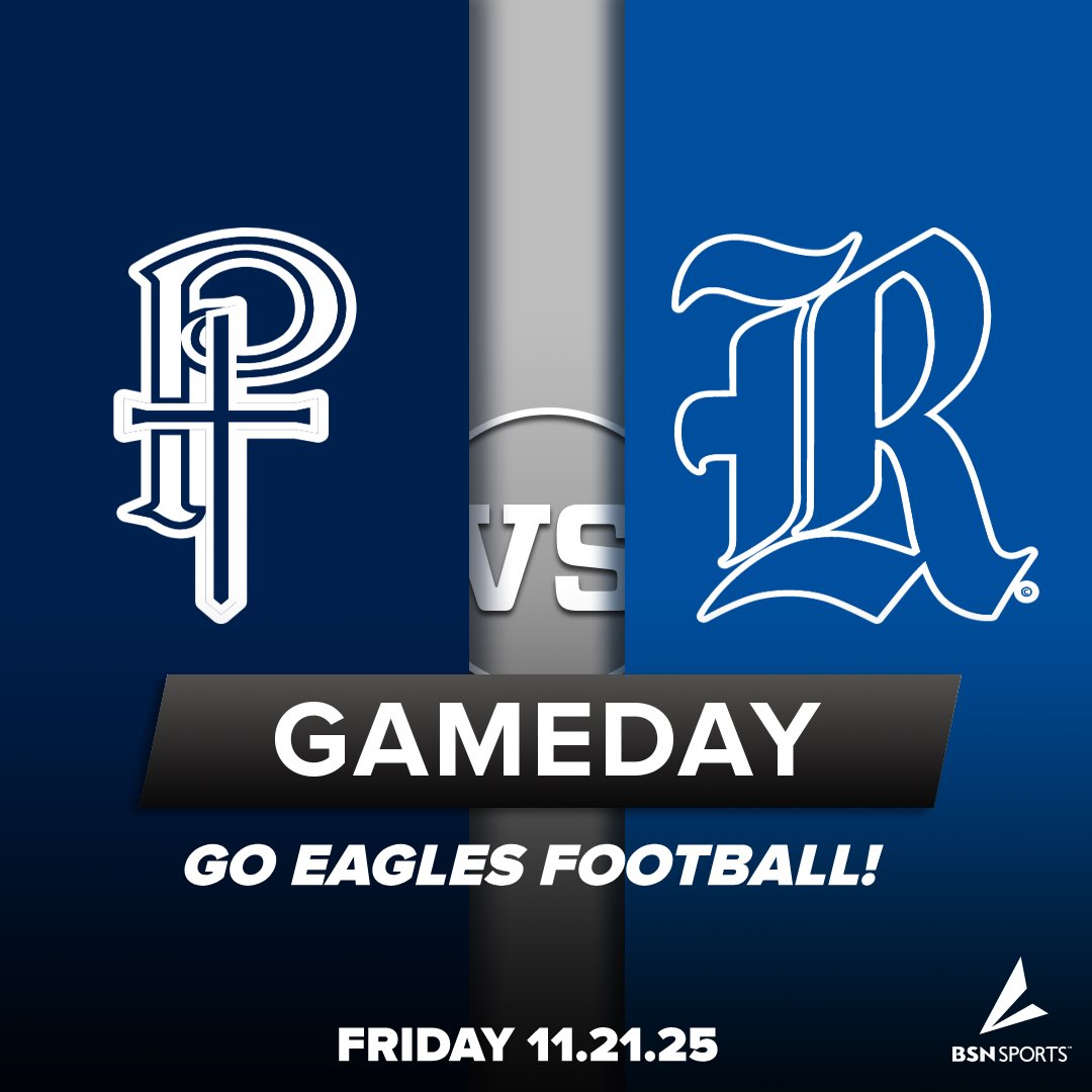 CoachGoodson's tweet image. 