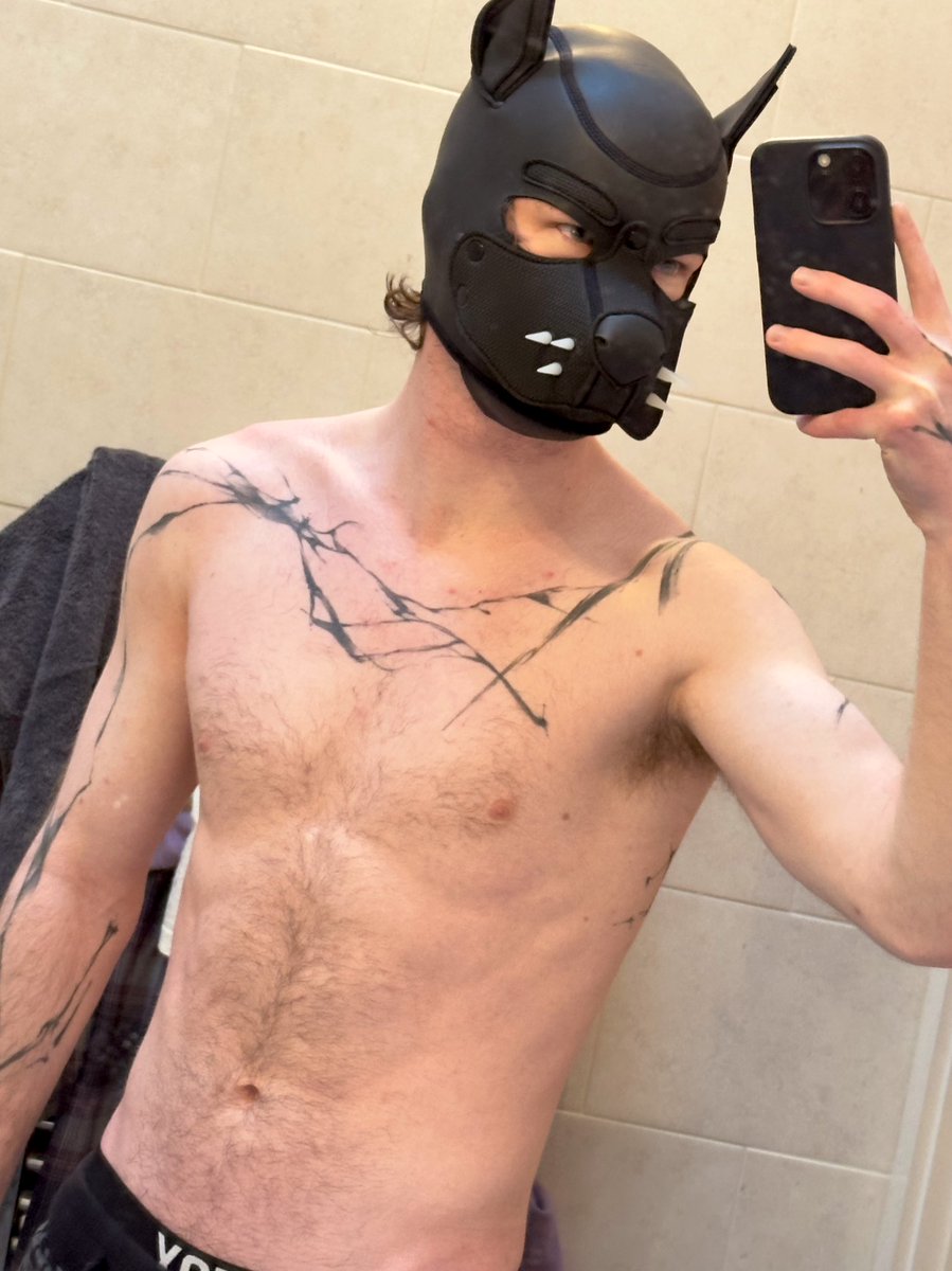Vis 🔜 CFz'26 (@theLeggiest) / Posts / X