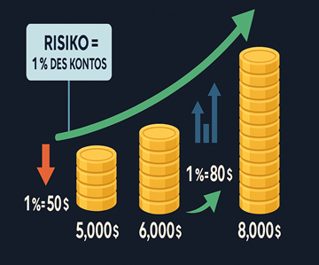 OrderMind_DE tweet media