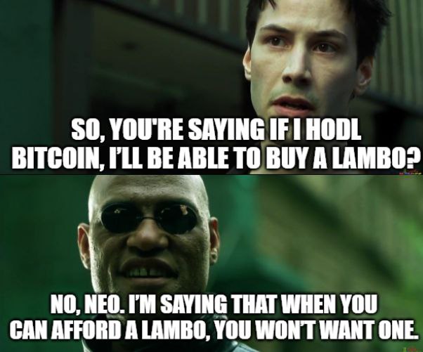 Relai 🇨🇭 tweet media