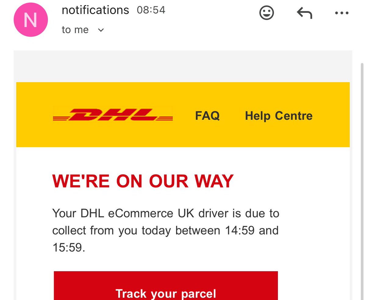 Equity Research tweet media