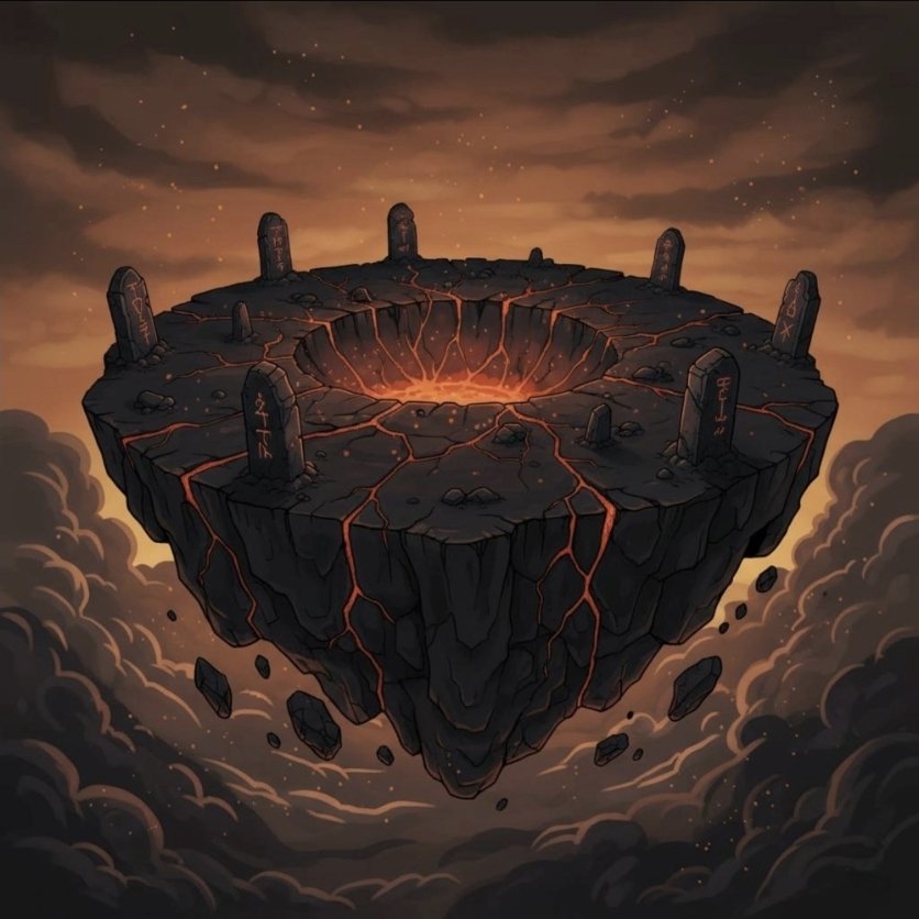 Just won this amazing <a href="/IslaNOVA_NFT/">INOVA Cardano</a> island in <a href="/Mekka_Labs_io/">Mekka_Labs</a> discord giveaway 🎉🎉🎉
Thank you 🔥🔥