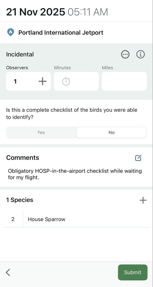 Doug Hitchcox tweet media