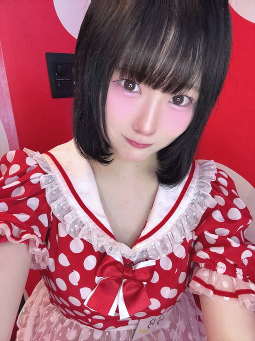 混沌今喫茶ポルカドール