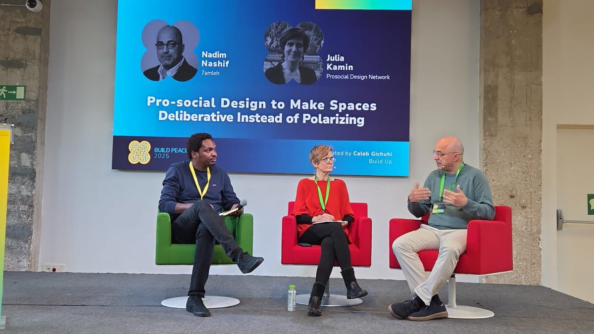 Catalonia International tweet media