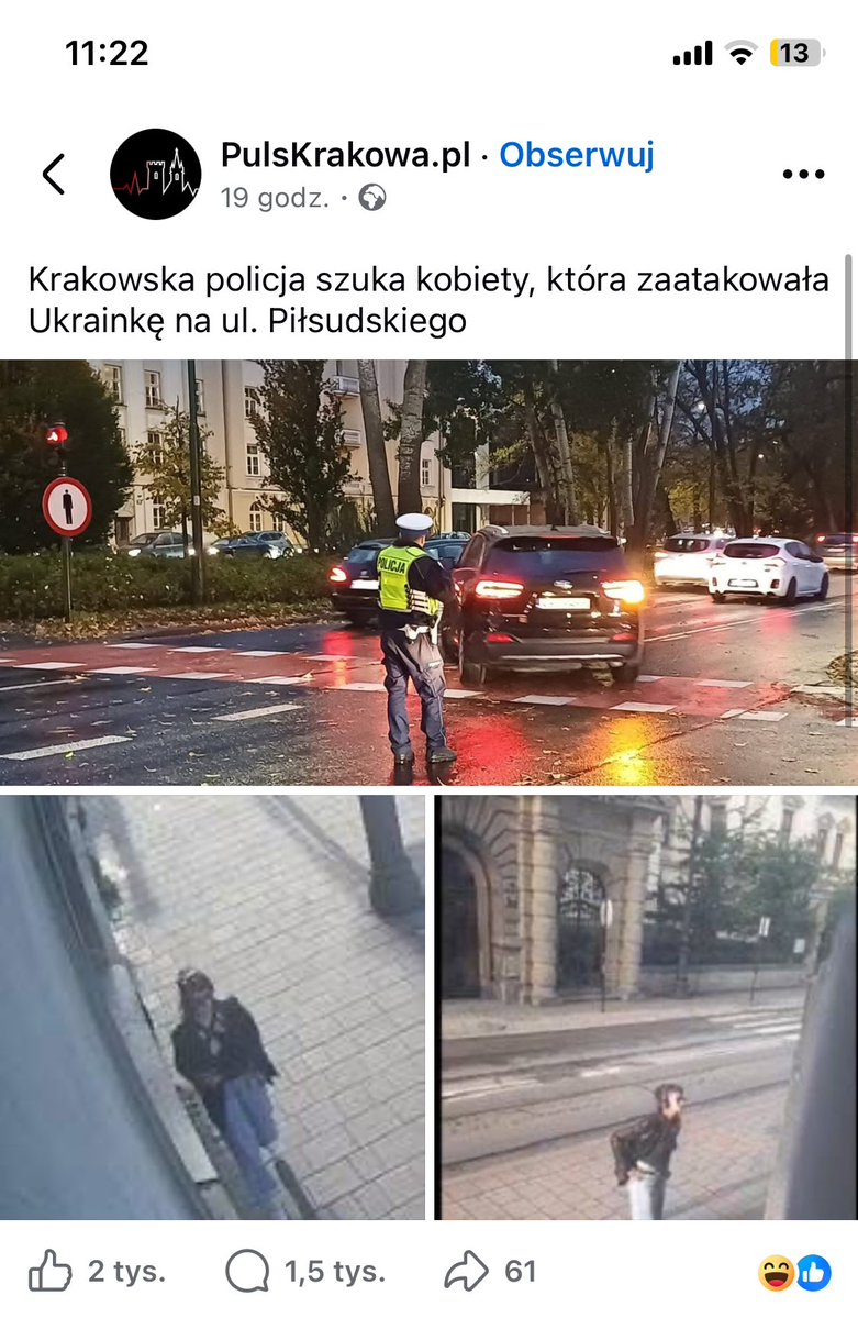 LilyJune11's tweet image. Państwo z gówna! Banderowa, która groziła nożem w pociągu nawet zarzutów nie usłyszała. Jebane kurwa slumsy Europy!