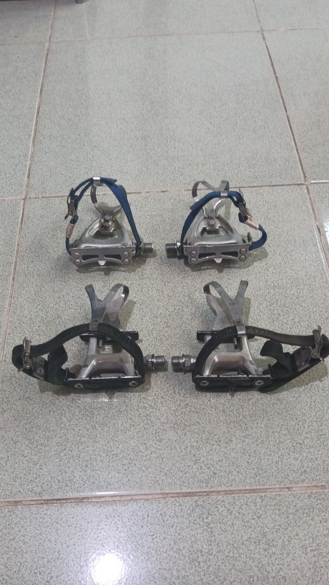 Indonesia Track Bike tweet media