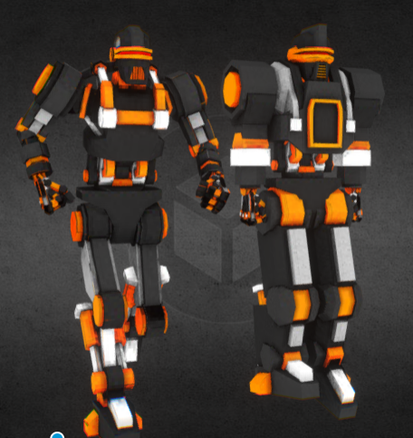 𝙋𝙍𝙊𝙏𝙊𝙉 𝙑𝙍 - Retro-Gen VR tweet media