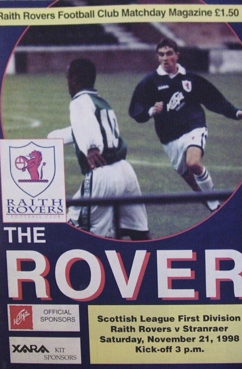 Kola Kube tweet media