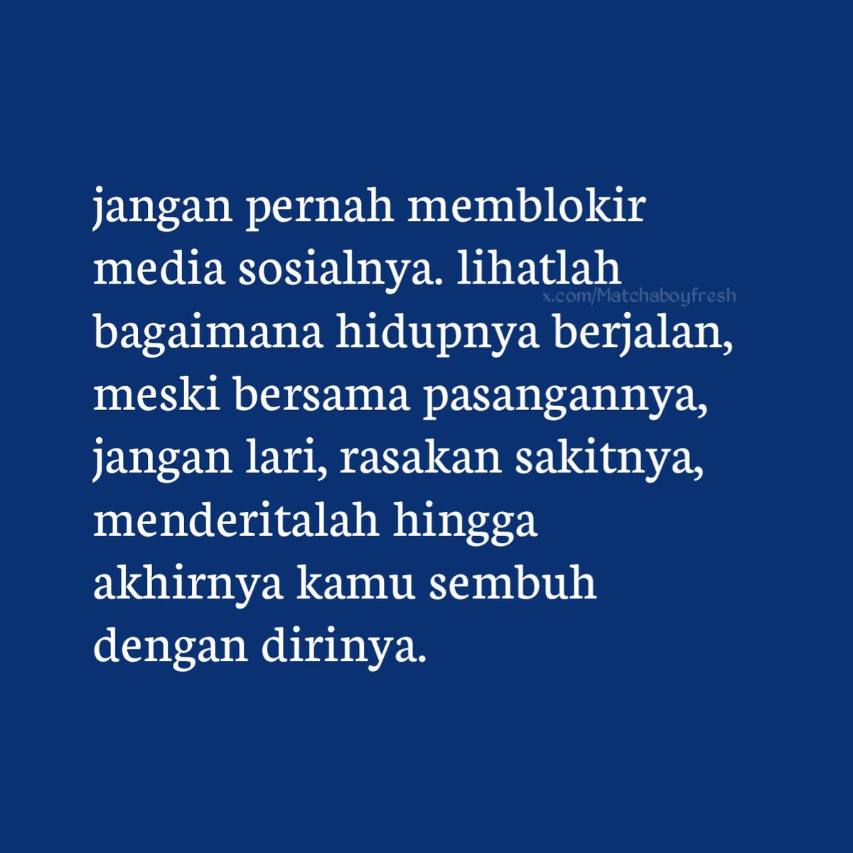 Mas Defu tweet media
