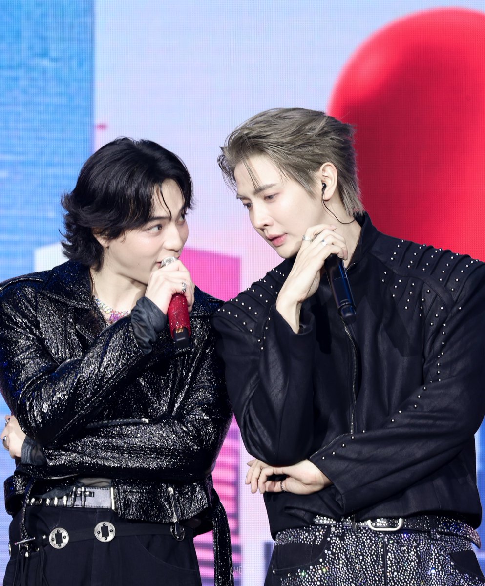 cwrxchetar's tweet image. หืมมมม ยังไงอะลูก 

MAXKYBAS OUR HOME

#MaxkyBas1stFM 
#แม็กกี้บาส #maxkybas 
#บาสเด็กอ้วนที่แท้จริง #maxky_rp