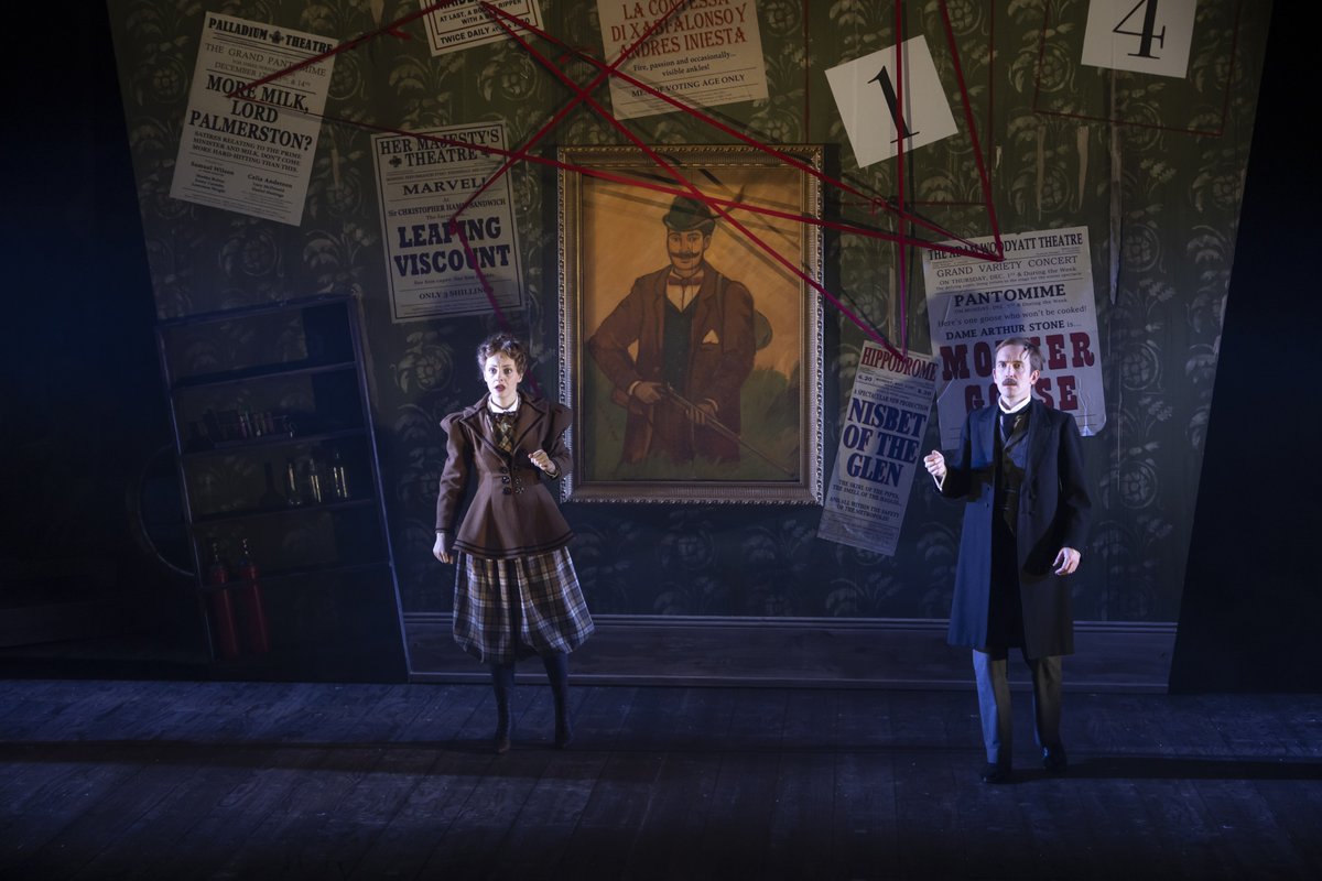 Alison Brinkworth tweet media