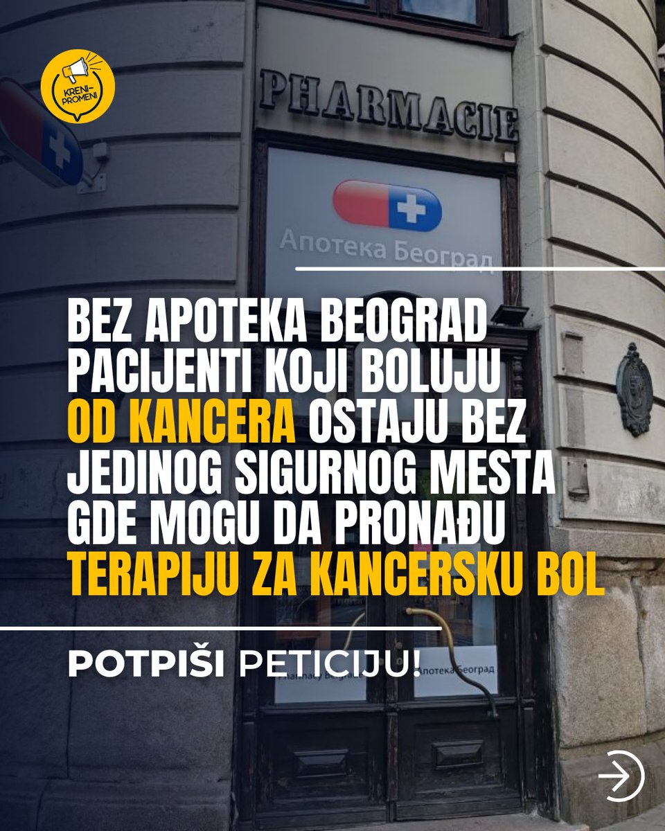 Kreni-Promeni tweet media