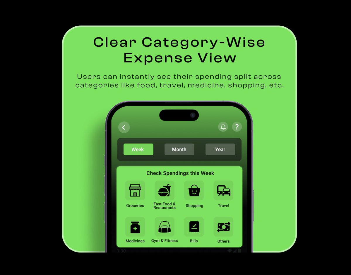 ManasCodeXart's tweet image. Just a very little preview 👀✨
I can’t wait to drop my case study, you all are gonna love it :)

#UIUXDesign #reactnative #AppDevelopment #reactnativedev
