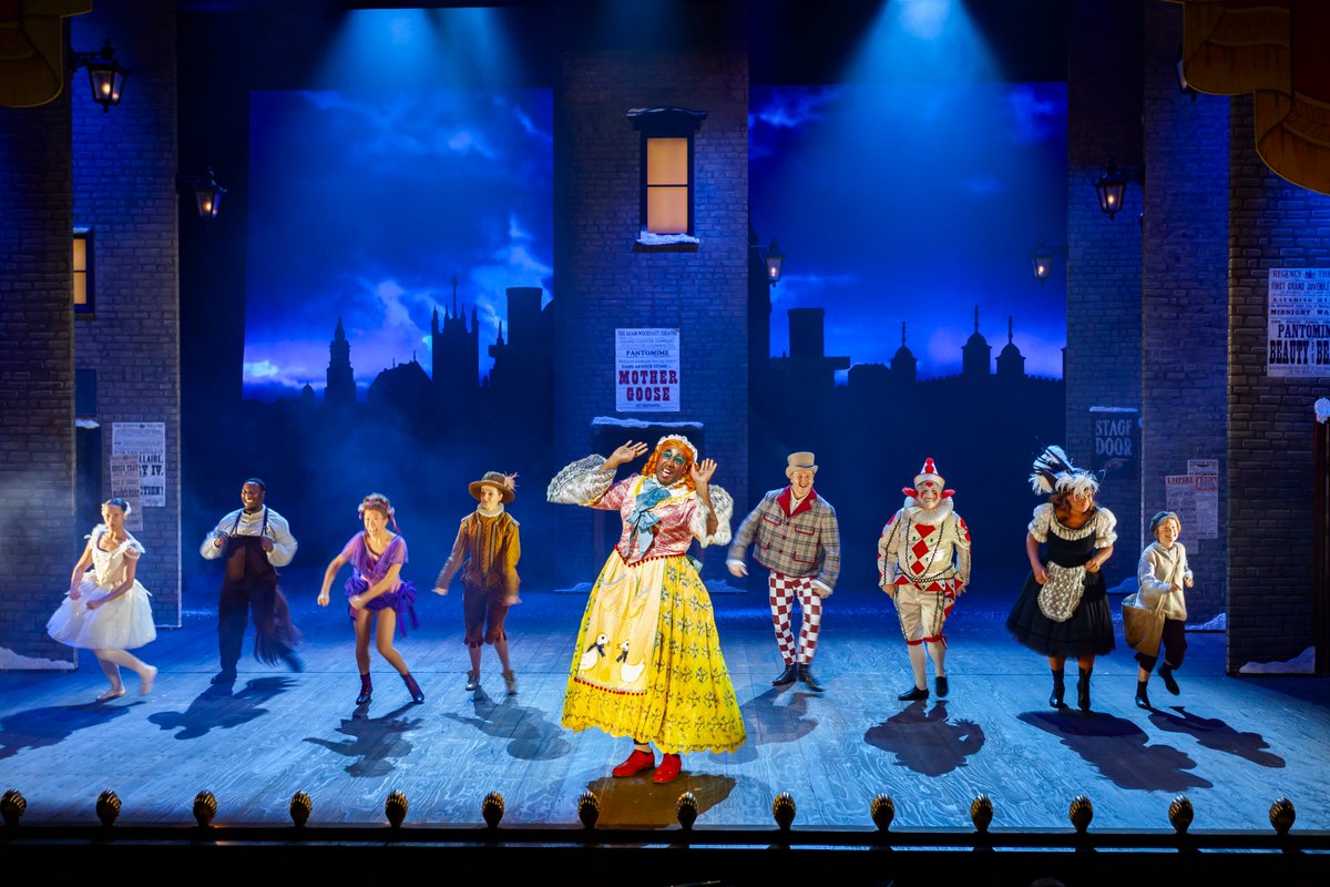 Alison Brinkworth tweet media