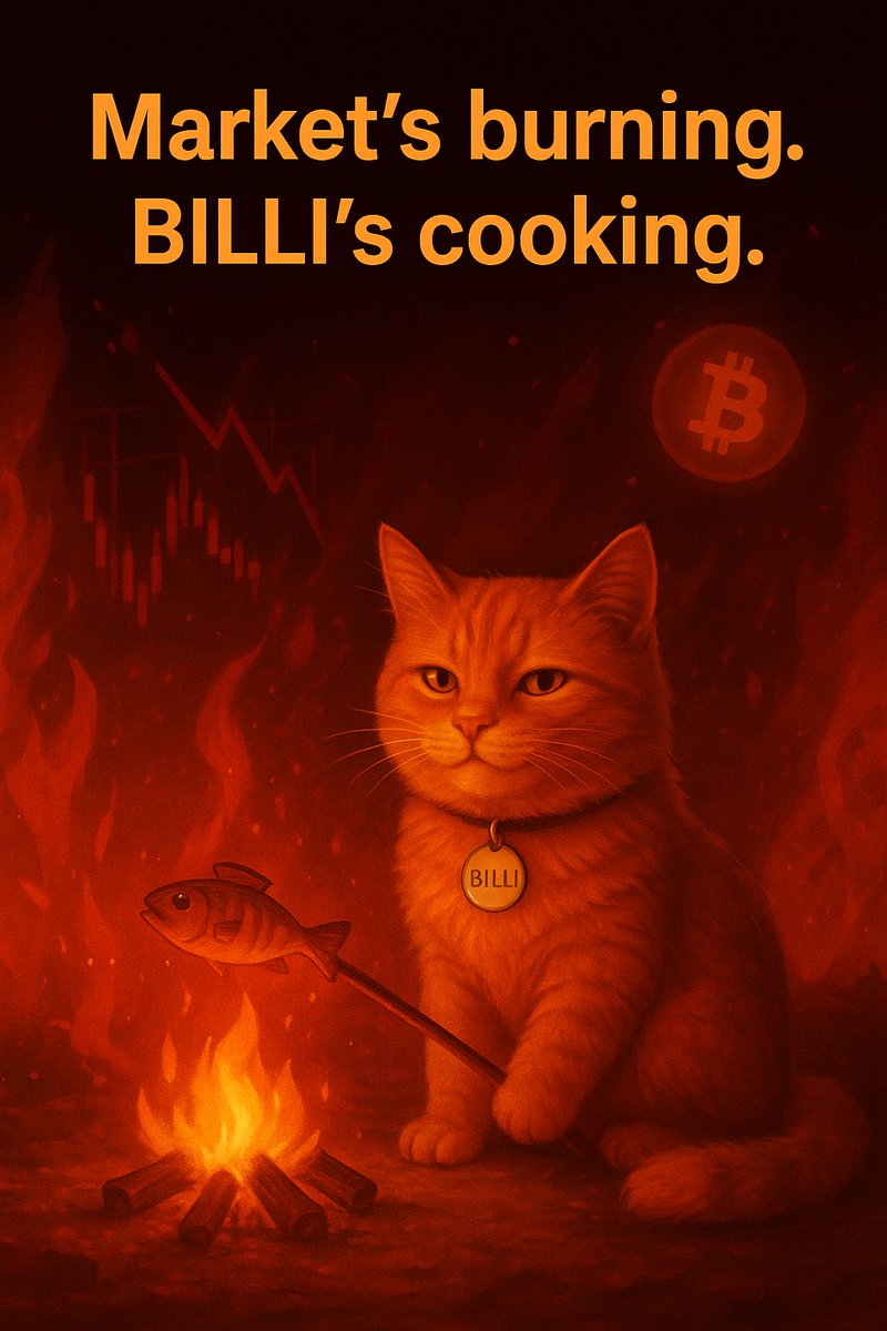 tyro 🎯 tweet media