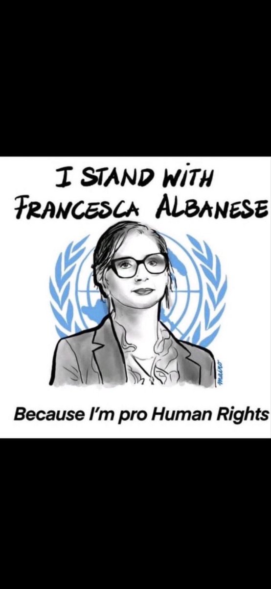 بالمدرج نتفرج (@sama16967690) on Twitter photo 