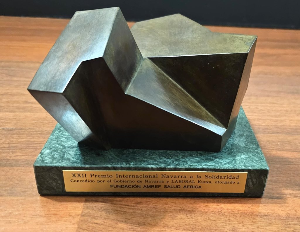 Dr. Florence Temu tweet media