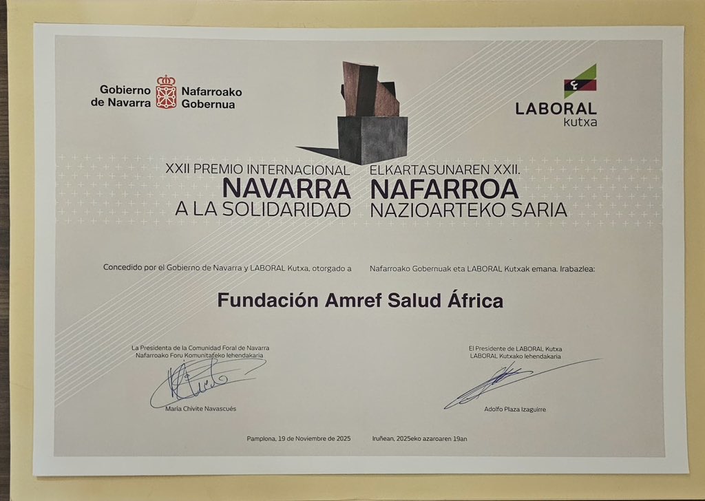 Dr. Florence Temu tweet media