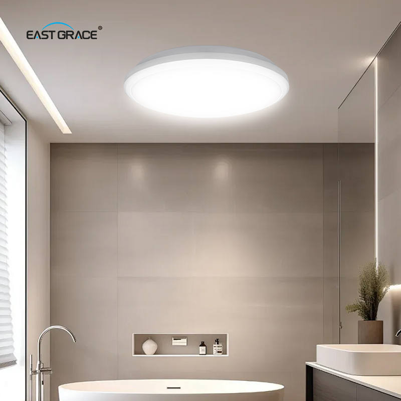 morleyguo555's tweet image. Upgrade your indoor light with Our smart sensor tech! Explore PIR for heat detection, Ultrasonic for obstacle-proof sensing, Microwave for long-range coverage, Dual-Tech for accuracy, &amp;amp; emerging methods like AI cameras. We offer custom plans—DM us! #SmartLighting #EastGrace