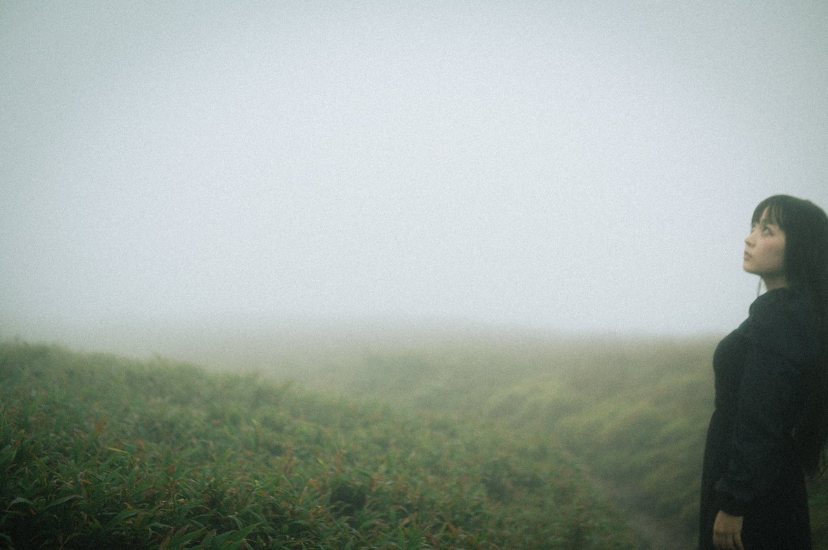 織部 みう (@miu_rare) on Twitter photo 