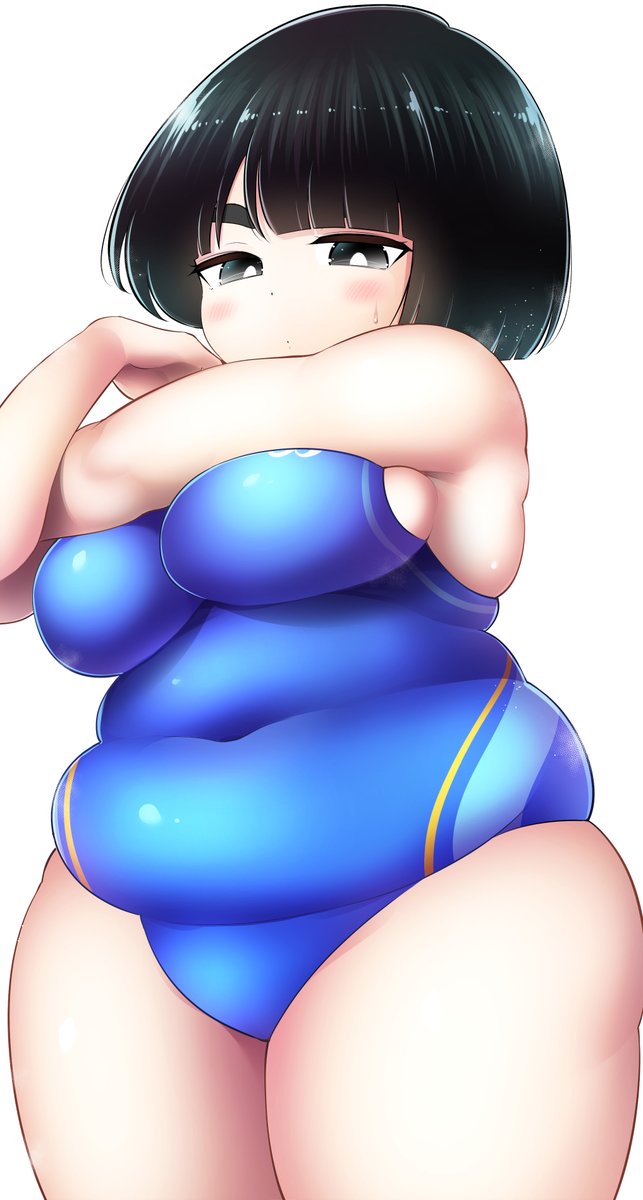 hinoharaf's tweet photo. https://t.co/Mzapuvl5u8
