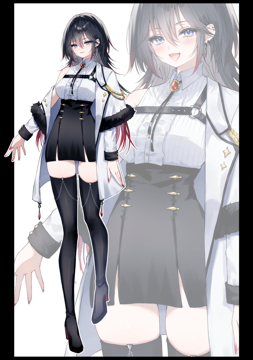 Sana ☽*.ﾟ (@sanamaru_0w0) / Posts / X