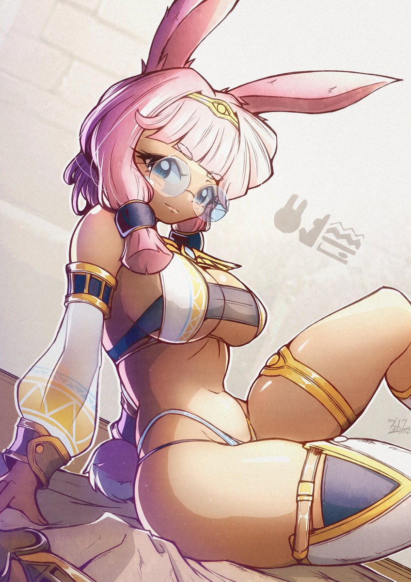「Art train coz why not Kudos to Ojazaki (」|H (エイチ) 🈺のイラスト