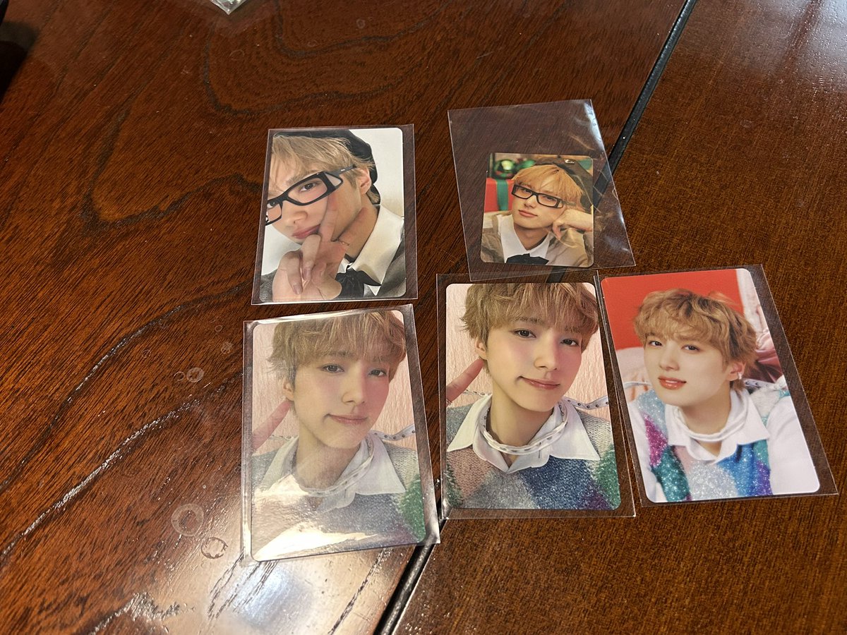 とりひき tweet media