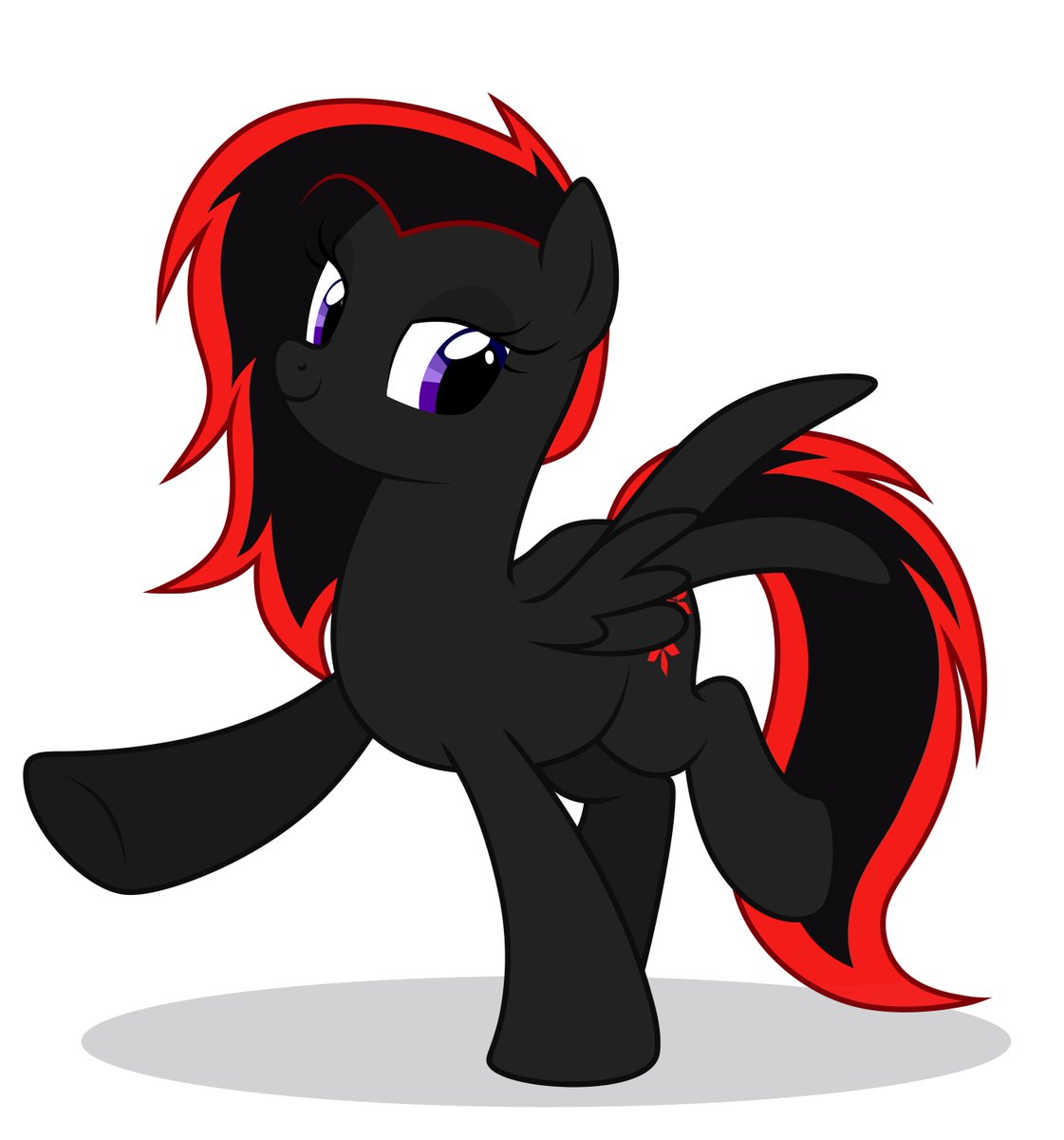 Commission   

#mlp #pony #brony #commission #mlpfim