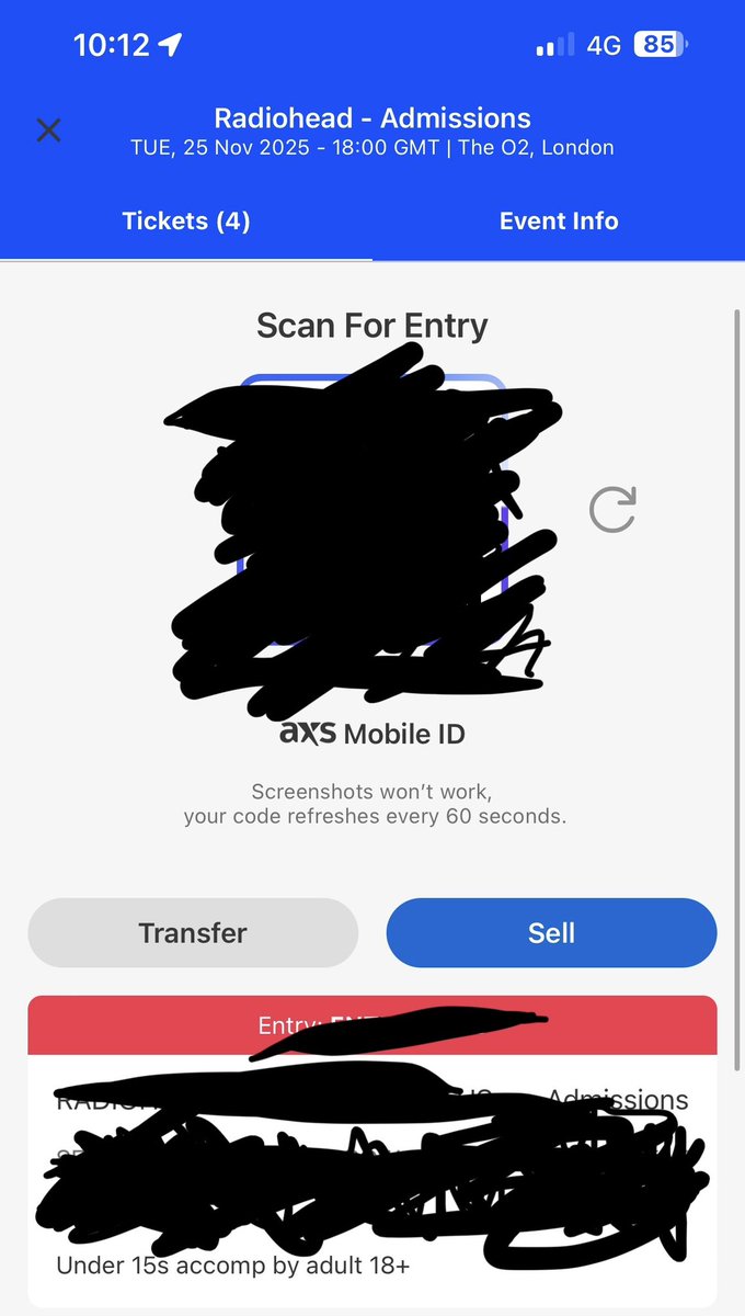 Tim Pemberton 💙 tweet media