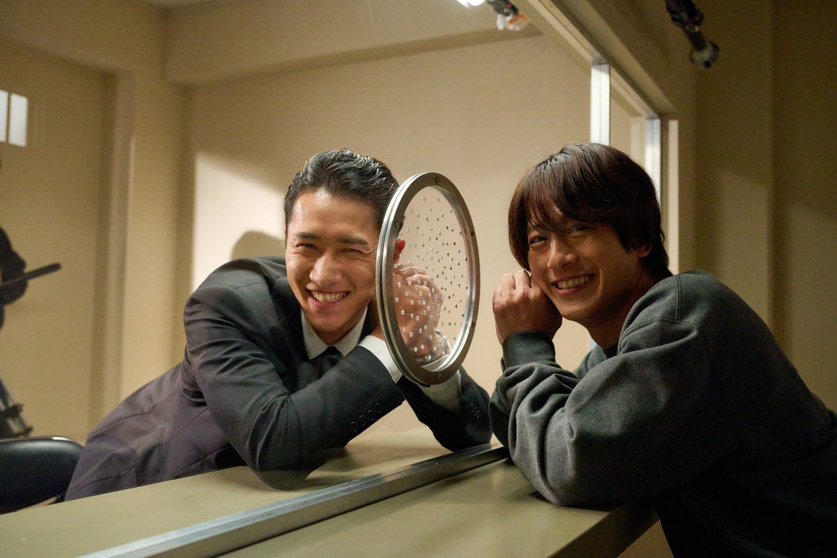 あーちゃま XXR Matte Black Snap In Wheel Center Cap CAP654 31M114 | eBay