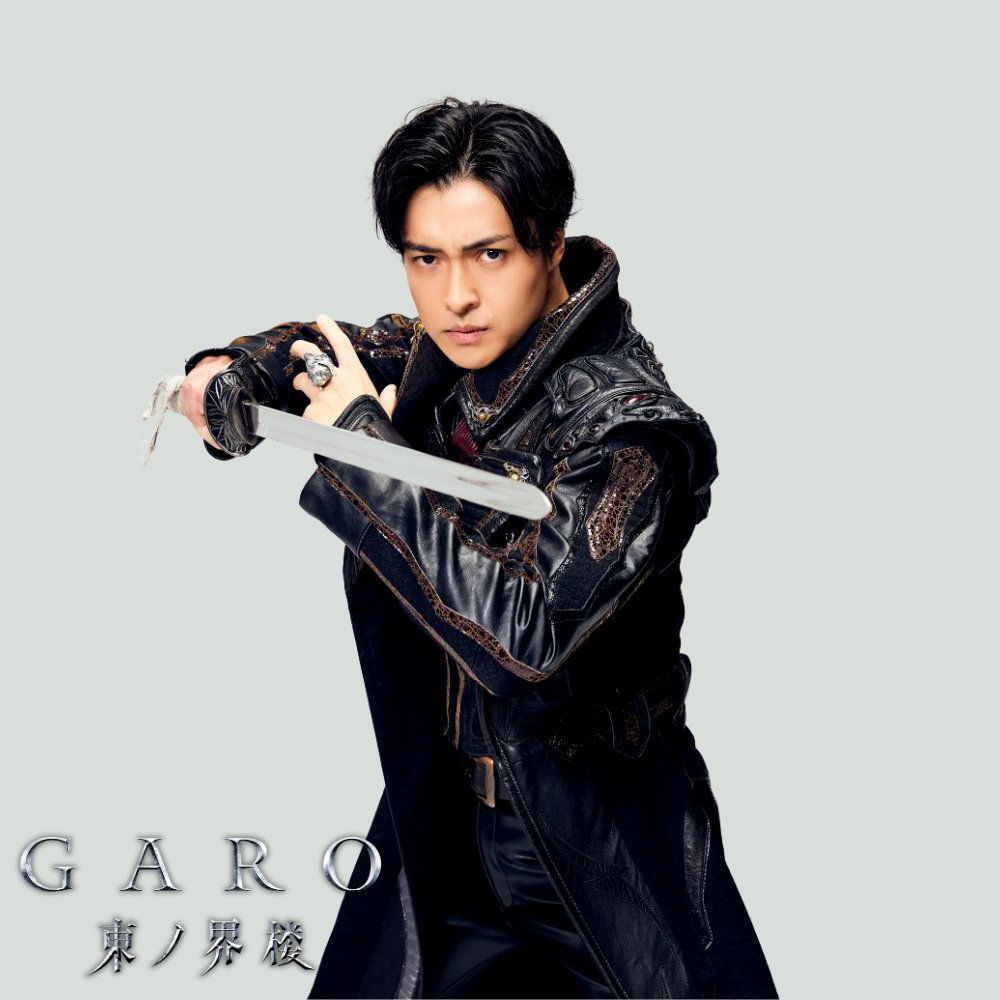 🪼🍮キツネ🏍️z🤖🔧 (@kyu_bi9999) / Posts / X