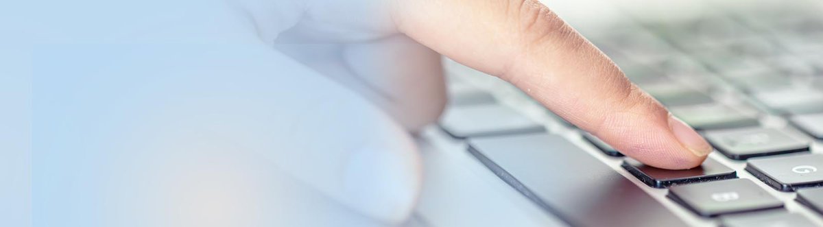 PC not booting? A practical troubleshooting guide
#computerhelp #pctroubleshooting #computerrepair
datarecoveryspecialists.co.uk/blog/computer-…