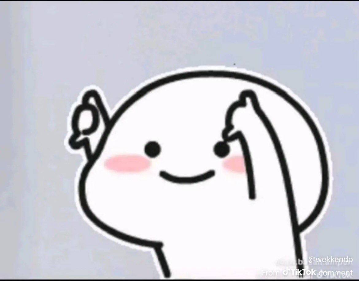 Aman banget aman banget gokil gokil