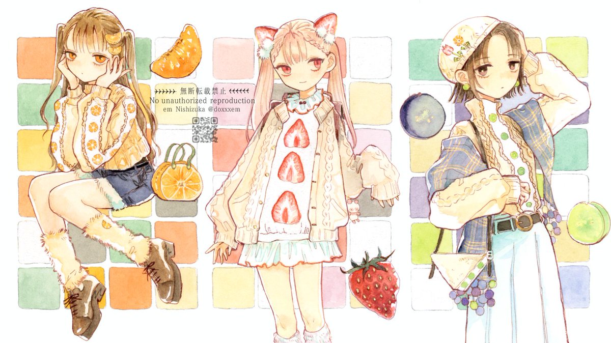 momizo☺︎︎品　おまとめです♡ AZONE INTERNATIONAL::えっくす☆きゅーと