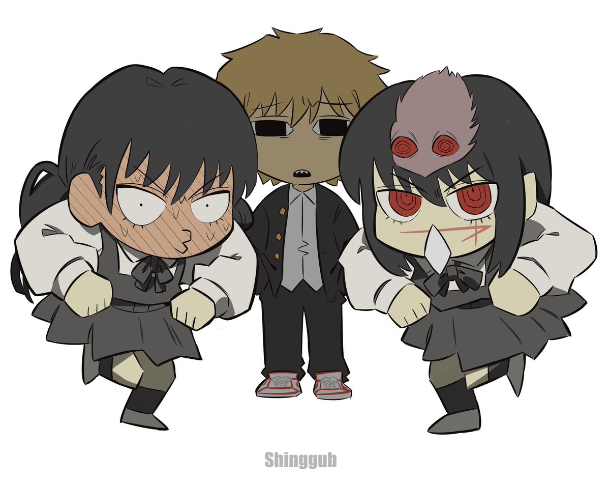 💤ᴍᴀʀᴜ (@hxk4y) / Posts / X