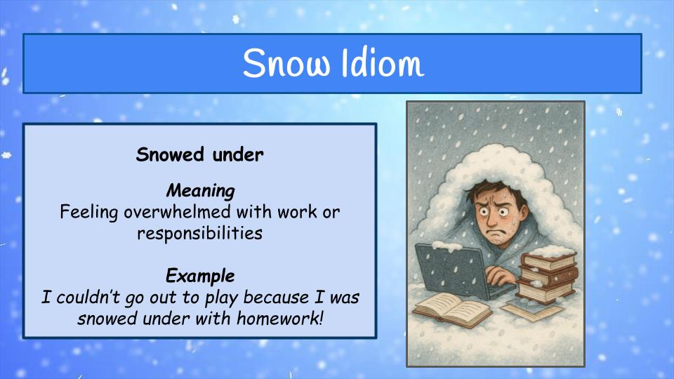 ACC_EALService's tweet image. 