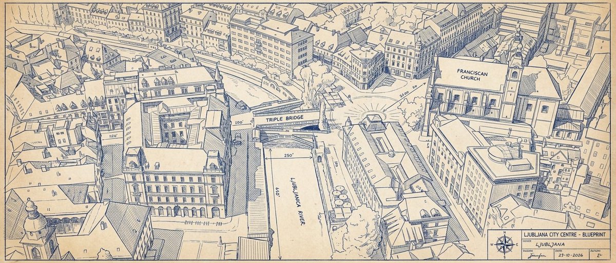 Niko Gamulin tweet media