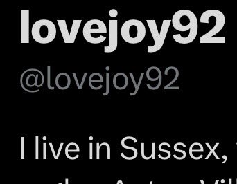 Charlie Jenkinson tweet media